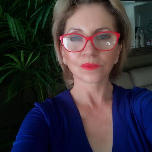 barbarasanti879